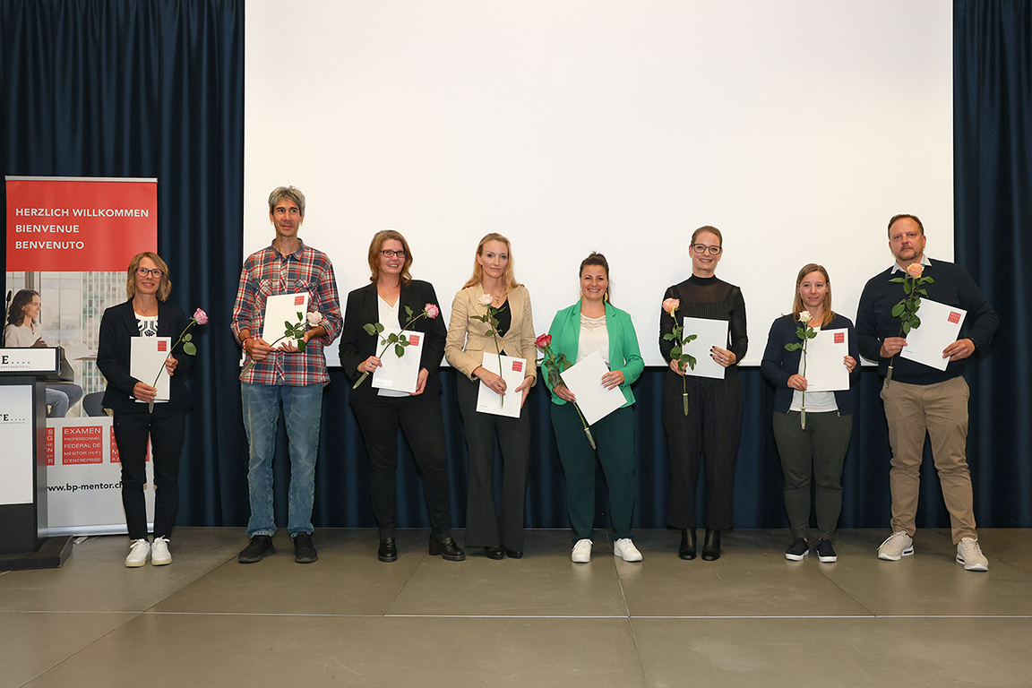 web-diplomfeier-2025-8552.jpg