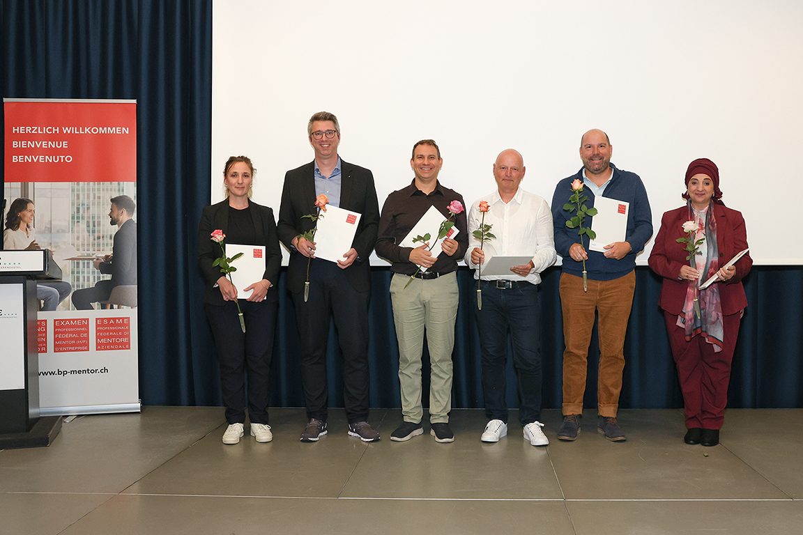 web-diplomfeier-2025-8516.jpg