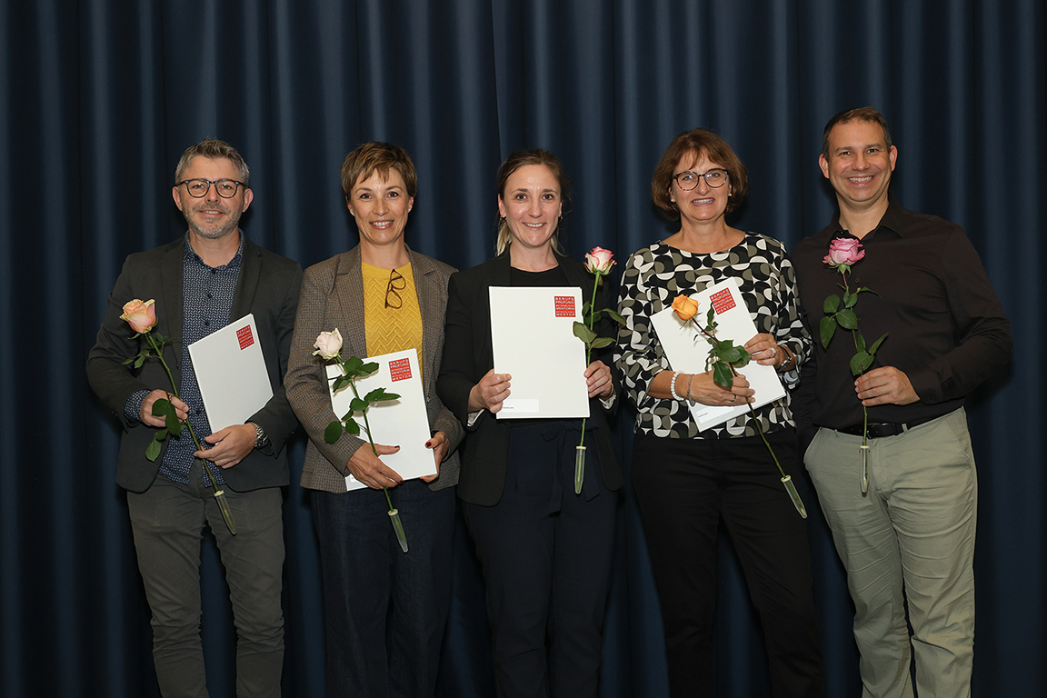 web-diplomfeier-2025-8619.jpg