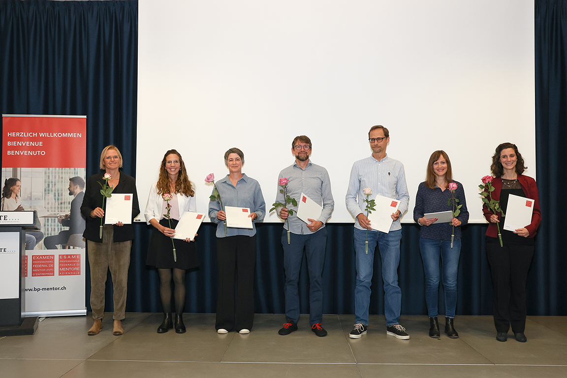 web-diplomfeier-2025-8490.jpg