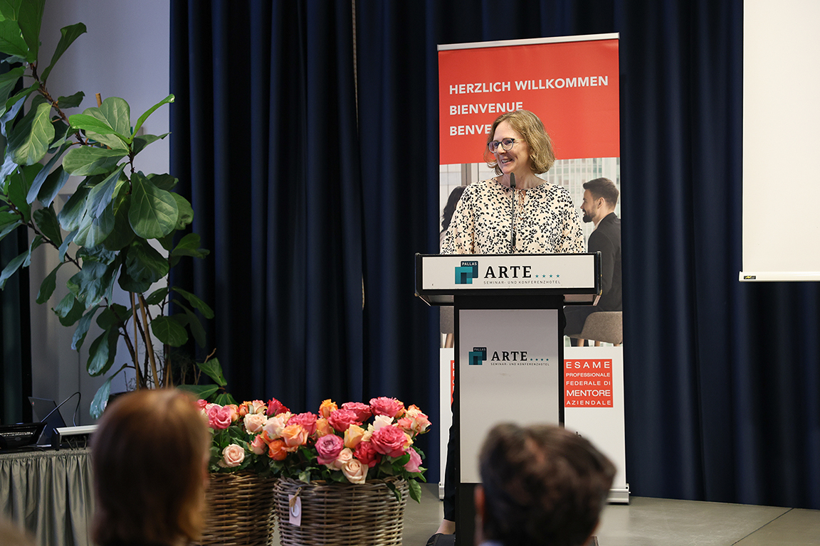 web-diplomfeier-2025-8373.jpg