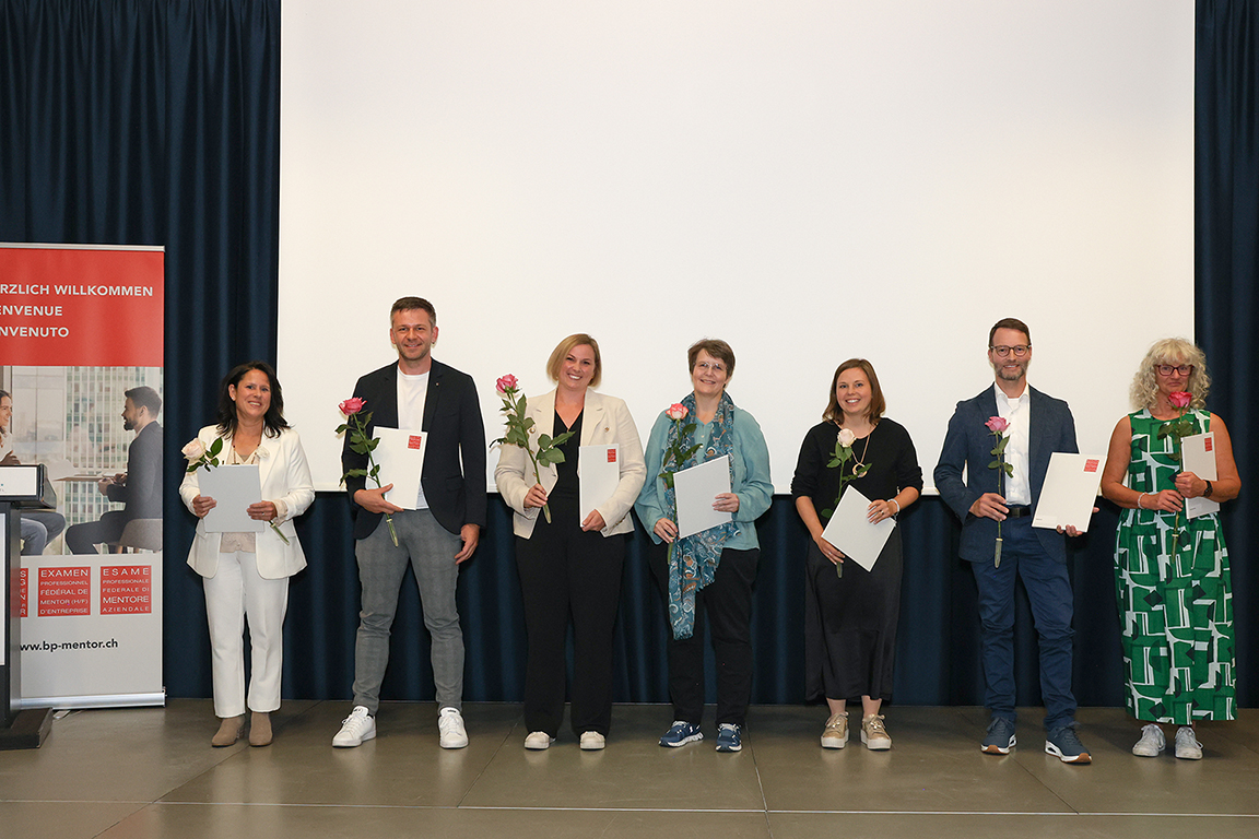 web-diplomfeier-2025-8475.jpg